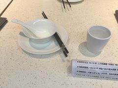 -任兴记(定西路店)