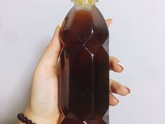 -润叶堂凉茶(岩屿路店)