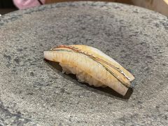 -嶺寿司