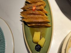 -陶陶居酒家(龙之梦店)