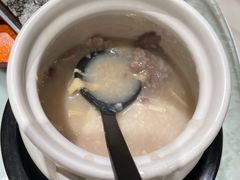 -稻香迎囍皇宫(港惠店)