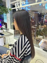 -悦SALON