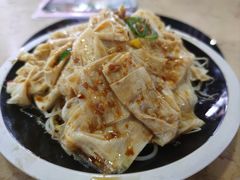 -苏记餐厅(叠南店)