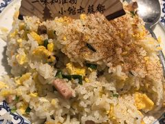 -苏乡兰亭·新派淮扬菜(吾悦广场店)