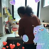 妈咪女神的香菇肉饼汤[爱心][调皮]