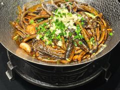 -雅酌园百姓菜馆(颐和路店)