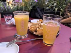 -牛啤堂精酿啤酒餐吧(五棵松华熙店)