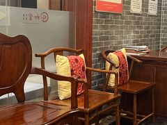 -裕和堂中医推拿艾灸(太古汇臻品店)