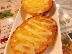 -翠华餐厅(湾仔店)