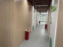 -智韵少儿丨围棋 硬笔书法练字(亚乐城校区)