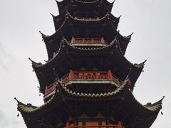 -龙华寺