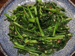 -章记星洲 · 新加坡餐厅(望京店)