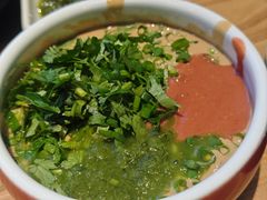 -额尔敦草原涮羊肉·烧烤(冻青树总店)