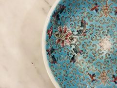 -Kebaya(七间老厝店)