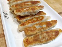 -伊喜饺子·烤鸭(五道口学院路店)