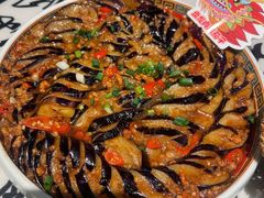 -南昌大饭店·非遗南昌菜(万寿宫店)