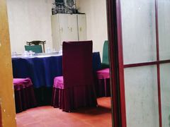 -鑫旺烧烤(领秀城店)