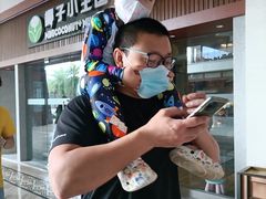 -石梅湾艾美度假酒店