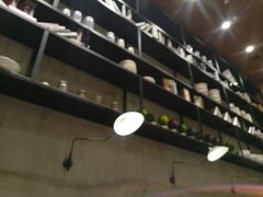 -魔方城市书房(中街益田店)
