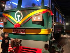 -和平菓局(王府井店)