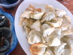 -五七小李子油焖大虾(总店)