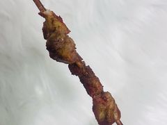 -巴依老爷新疆美食(传媒大学店)