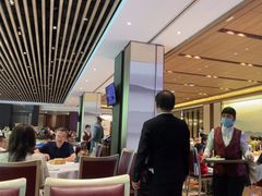 -南宁荔园维景国际酒店·荔园中餐厅