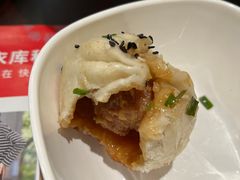 -德兴馆(山西南路店)