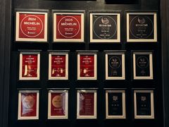 -炳胜品味(珠江新城店)