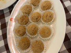 -文东记(马里士他店)