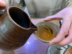 -云上千禾(水上店)
