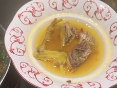 -炊江南·上海菜(国展华漕店)