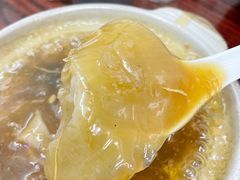 豪华碗仔翅-添發碗仔翅美食