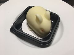-海底捞火锅(铂澜大象城店)