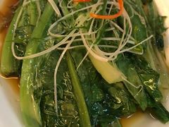 -小厨师·二十年沈家门小海鲜(百井坊巷店)