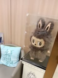 -东莞台心医院-医疗美容
