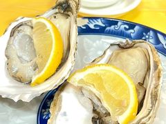 -官塘原味鱼生·潮菜大排档(潮州总店)