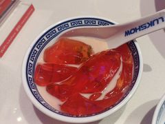 -禄鼎记·多口味酸菜鱼(白云万象汇店)
