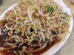 -勺园饭店(骨科医院店)