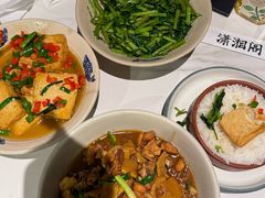 -潇湘阁(昆泰国际大厦店)