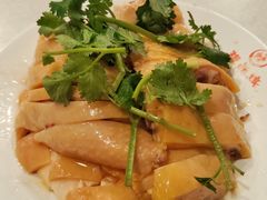 -振鼎鸡(福州路店)
