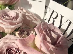 -良友花店(天目山路店)