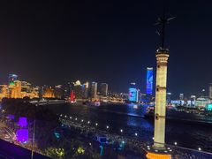 -外滩8号 whisky bar(金延大厦店)