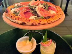-Alimentari Grande(东湖路店)