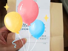 -LV路易威登(国际广场店)