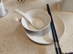 -任兴记(定西路店)