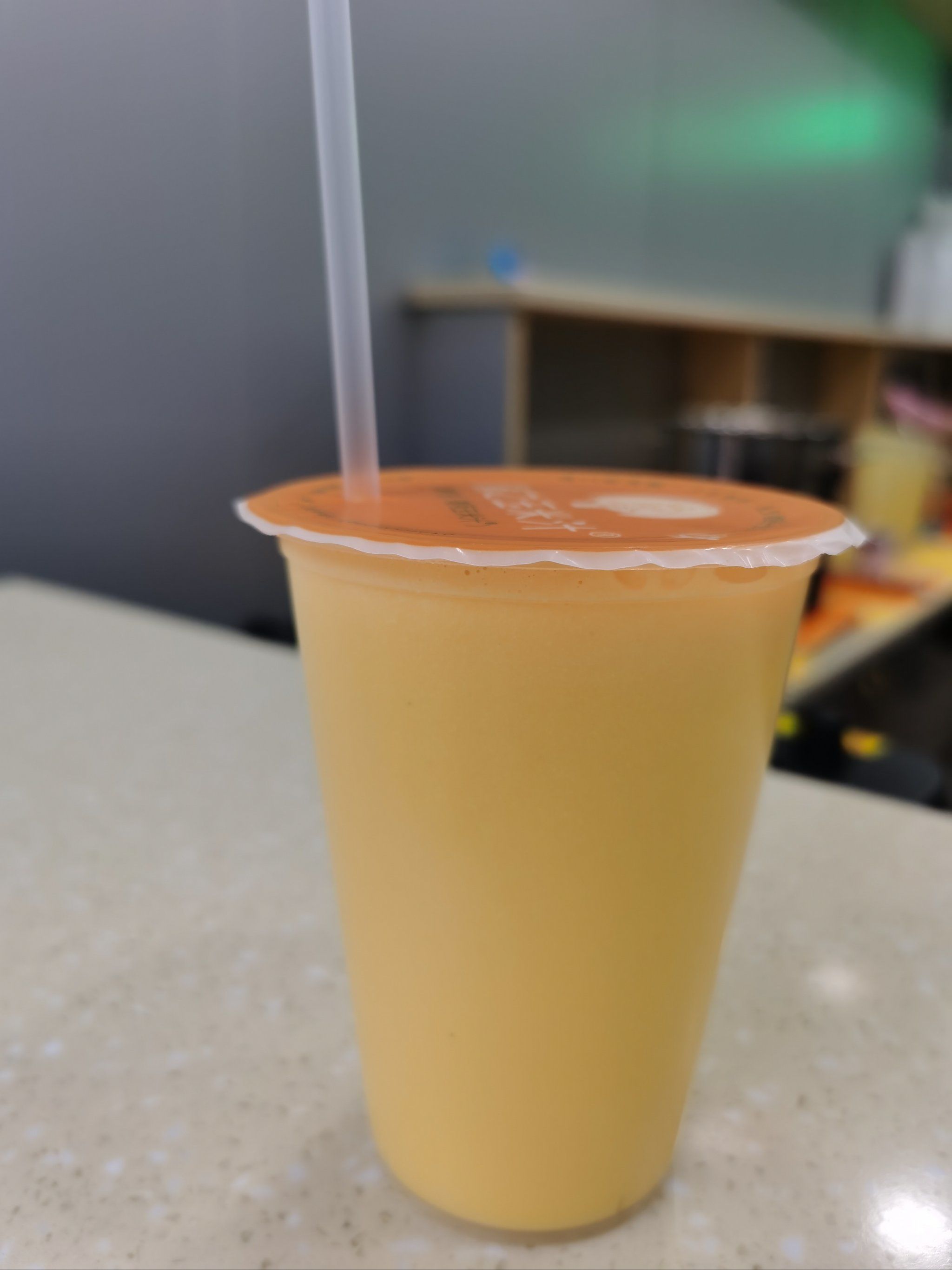 科技赋能通辽玉米单产提高跑出“加速度”