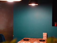 大堂-张老板的店(民乐园店)