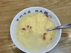 -文叔·湖北名小吃·小龙虾(黄贝岭地铁站店)