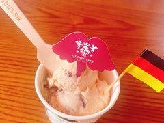 布埃诺-EIS ENGELCHEN艾斯辛尔